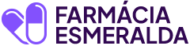 Esmeralda farmácia de manipulação em Campinas